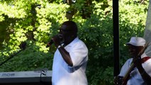 Chicago Blues Festival on 6-10-17 at 6:37 PM