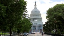 Report: Senate Democrats Planning Procedural Blockage Over GOP Health Care Bill