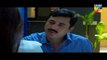 Sangsar Episode 56 HUM TV Drama - 19 June 2017