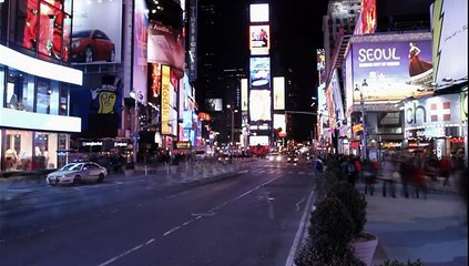 Bizarre ou quoi  [VF] - S02E05 - Saison 2 - épisode 5 - Les univers parallèles -