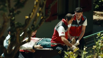 أعلان 2 جسور والجميلة الحلقة 32 HD - حصرياً