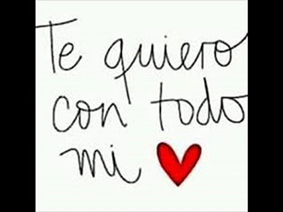 Tu foto ➳ Ozuna ★Single 2017★