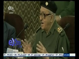 #غرفة_الأخبار | أنباء عن اختطاف جثة طارق عزيز من مطار بغداد