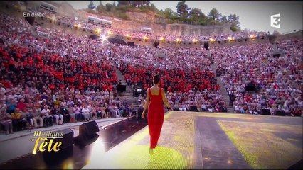 [MUSIQUES EN FÊTE 2017] - GOUNOD : Roméo ; Valse (Cherrier)