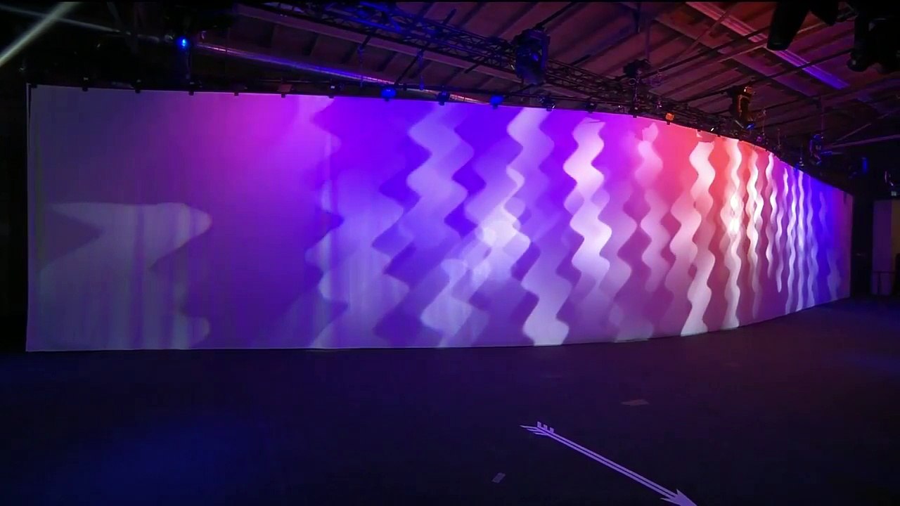 World Premiere the new Volkswagen Polo Speech Dr. Herbert Diess Part 2