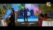 Yeh Raha Dil Episode 19 HUM TV Drama - 19 June 2017