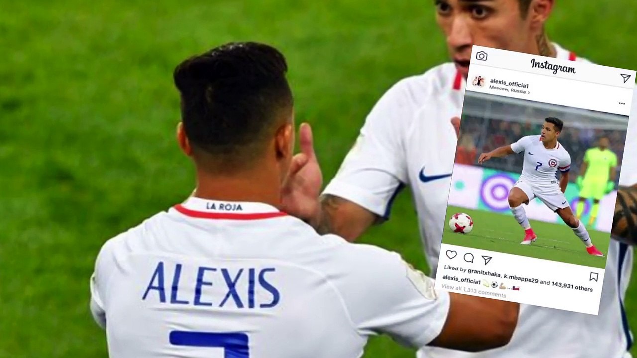 Could This Chelsea Player Be The Key To Arsenal Signing Lacazette?  | AFTV Transfer Daily