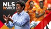 No risk, no success: How Wilmer Cabrera is changing Houston | MLS Insider