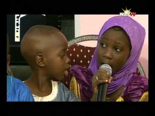 BEBE WALF  du 06 08 2014