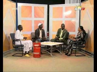 ATAYA  DU 01 08 2014