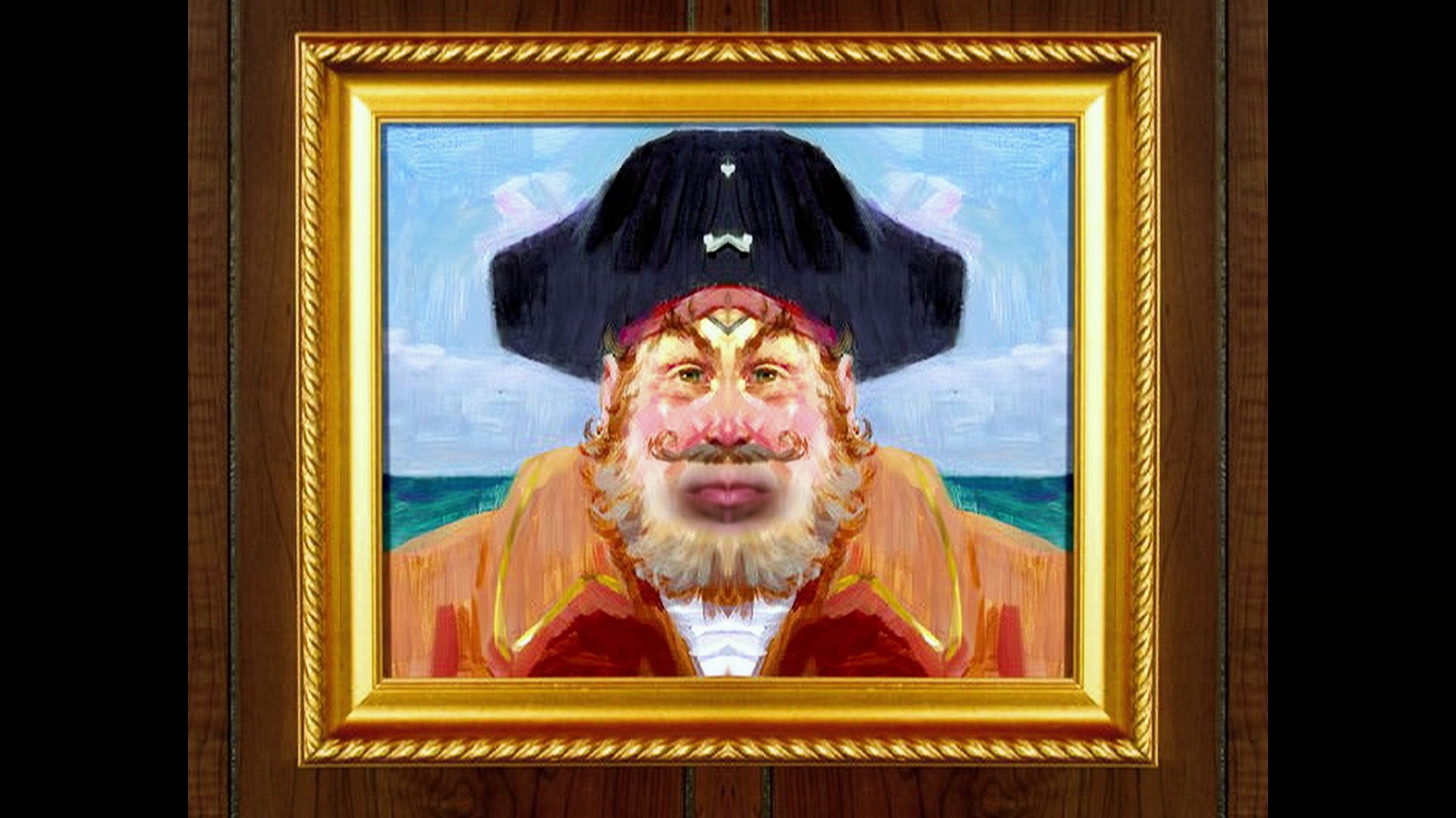 Spongebob Intro 1999 Mirrored No G Major 1 Video Dailymotion