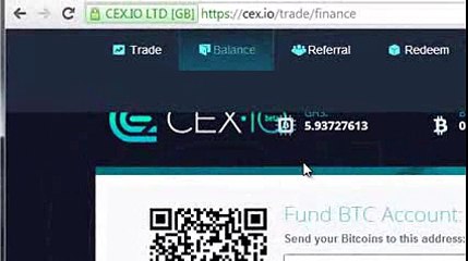 Complet-Traning-Bitcoin-Cloud-Mining-2017