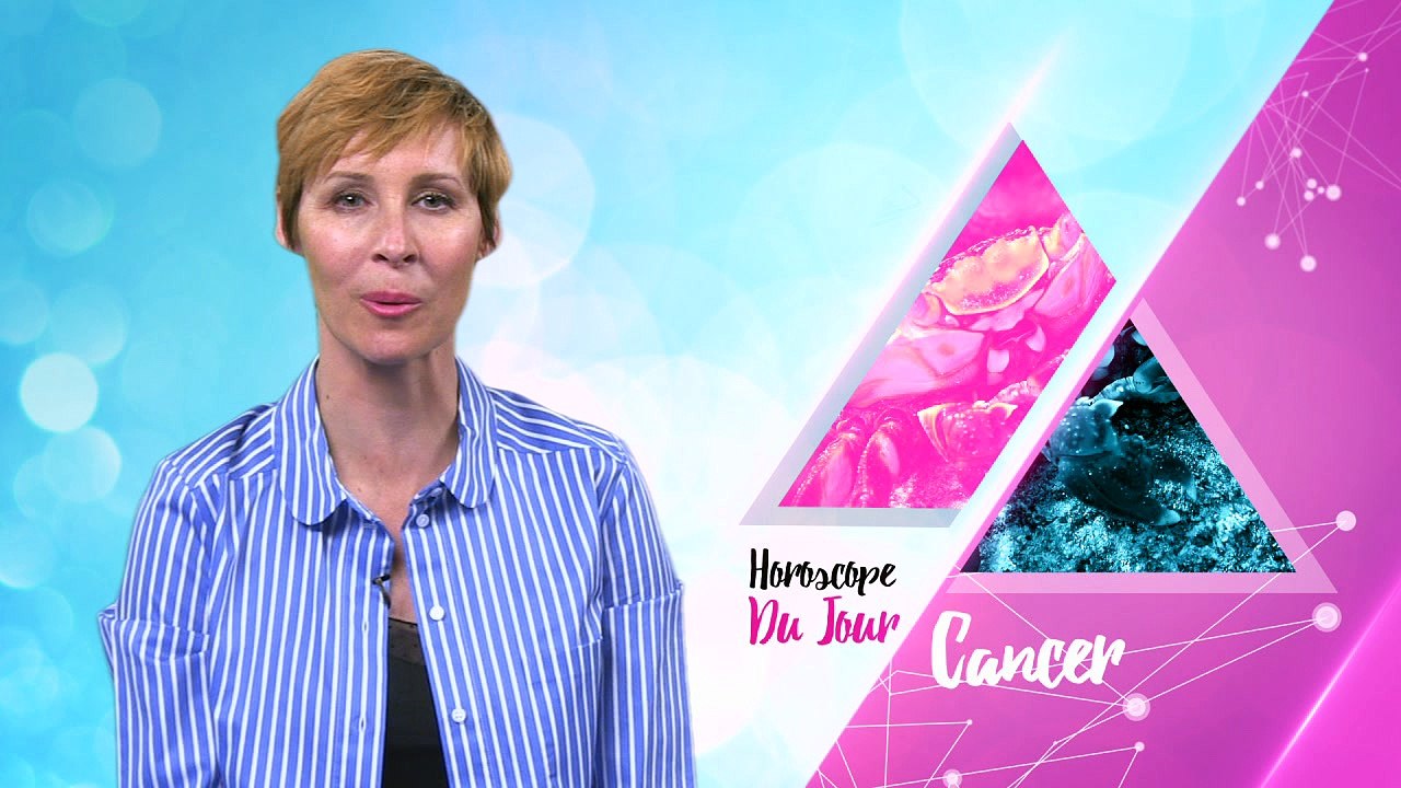 Votre horoscope du 20 juin 2017 par Ema Fontayne