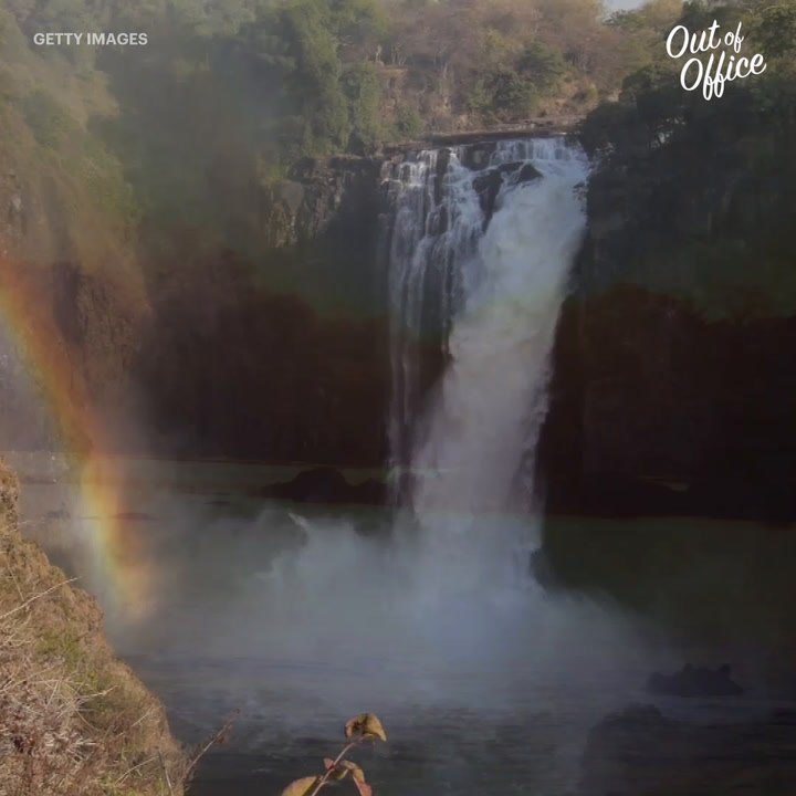 Zimbabwe is home to many of Africa’s natural wonders [Mic Archives]