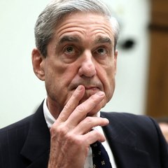 What exactly is a special counsel? We asked a former U.S. attorney to explain. [Mic Archives]