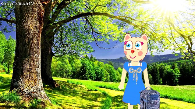 Свинка ПЕППА СМЕШНЫЕ ИСТОРИИ Peppa Pig НОВИНКА Мультсериал Мультфильмы для детей на русско