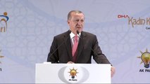 Cumhurbaşkanı Erdoğan Levhalar Bile Utanır Bunlardan Istismarla Adalet Aranmaz