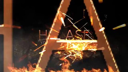 Shooting Fundamentals