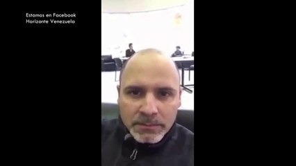 El Hijo de Fidel Castro Se dio el LUJO de Insultar aL pueblo Venezolano, nos llamo muertos de hambre y hasta nos maldijo