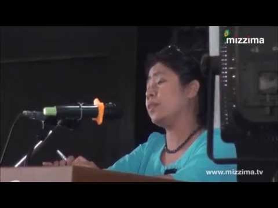 ေက်ာင္းသားမ်ားသပိတ္ကုိ အၾကမ္းဖက္ႏွိမ္နင္းမႈ အေပၚ နယ္ပယ္စံုမွပုဂၢိဳလ္မ်ား ကန္႔ကြက္