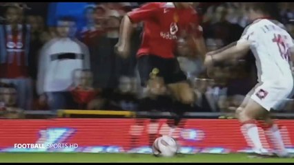 Olha o Que Cristiano Ronaldo Fez, O Mundo JAMAIS Esquecerá Isso!!!