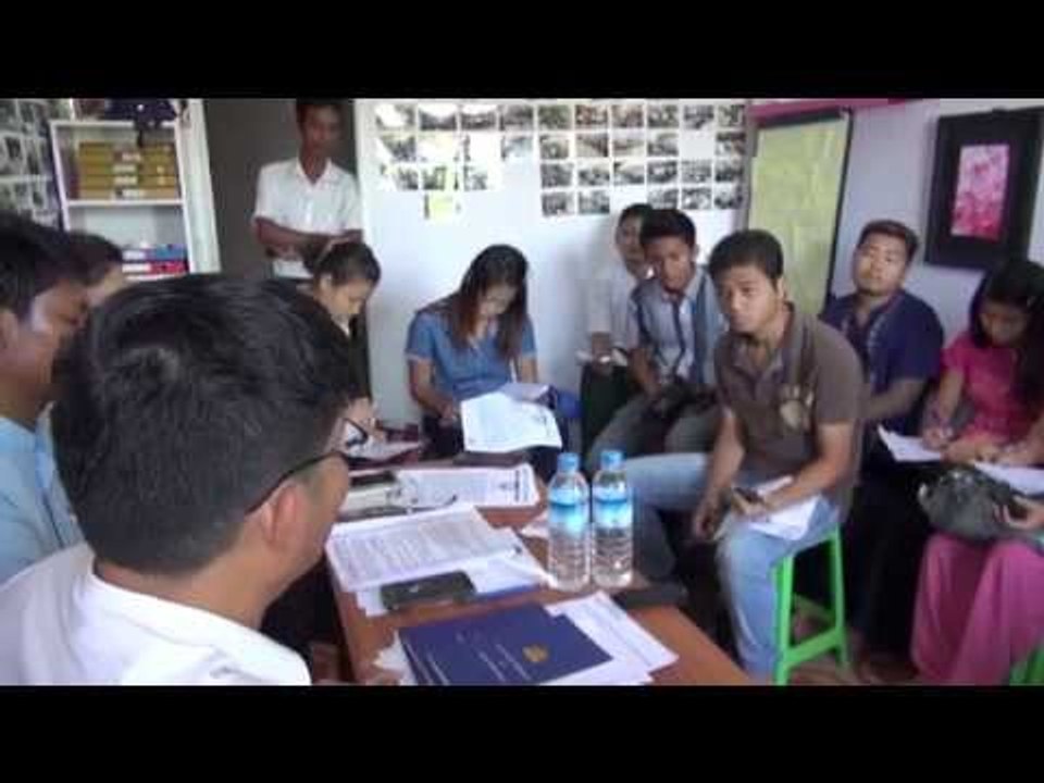 အနည္းဆံုးလုပ္ခလစာဥပေဒ၊ အလုပ္ရွင္ ႏွင့္ အလုပ္သမားပဋိပကၡမ်ား