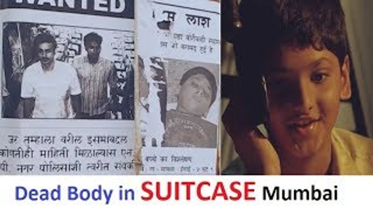 Crime Patrol Case 35, Ep 808,Ep 809,Ep 810 ,episode 808,episode 809, Case 35 - 2017 - 26th May, 2017