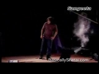 Tin Pagol - Pothik Nobi