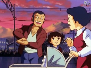 فارس الفتى الشجاع 15