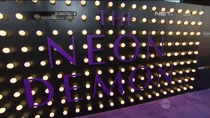 E-News Update International