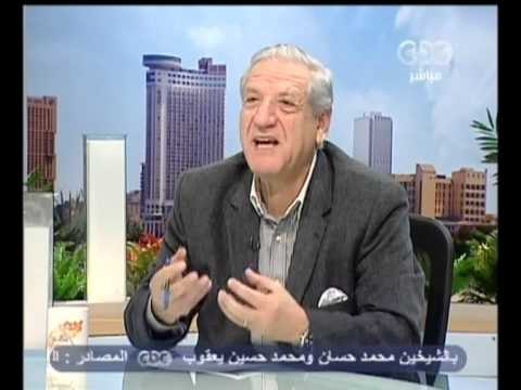 زي الشمس - أزمة الجنية ترفع أسعار السلع