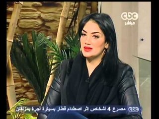 زي الشمس - نجوم فيلم مصور قتيل