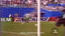 اهداف مباراة نيجيريا و بلغاريا 3-0 كاس العالم 1994