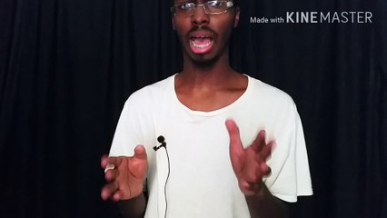 Drake And Josh No Longer Friends