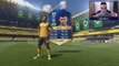 6 TOTS IN A PACK! | 4 90+ RATED TOTS PLAYERS! | FUT CHAMPIONS TOP 100 WEEKLY REWARDS