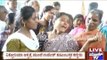 Government Increases Compensation To Cauvery Violence Victim's Family To Rs. 10 Lakhs