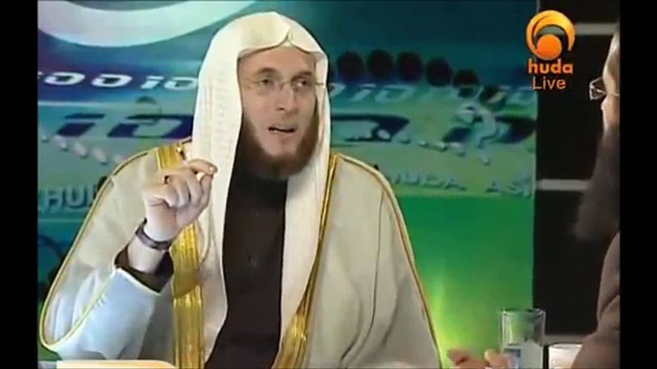 SHAYKH MUHAMMAD SALAH AND    JAMAAH DAWAH AND TABLEEGH