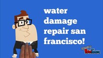 Water Damage Restoration, Long Beach Boulevard, Long Beach, CA 415-466-8592