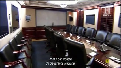 Navy Seals: Episodio 2 (Parte 2)