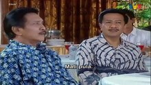 sinar 52