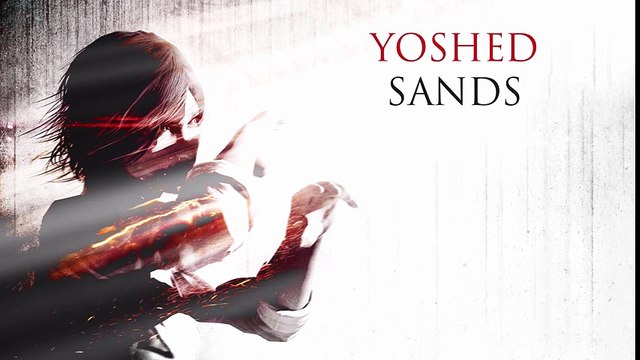 Yoshed - Sands (Dramatic Uplifting) - Emotional Music Epic Music VN