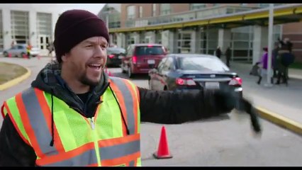 Daddy's Home 2   Official Trailer   Paramount Pictures