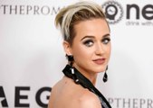 Katy Perry crowned Twitter Queen with 100M followers