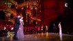 [MUSIQUES EN FÊTE 2017] - VERDI : Rigoletto ; Quatuor « Bella Figlia Dell’Amore »