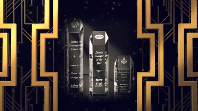 Baltimore Custom Trophies | (410) 252-7300