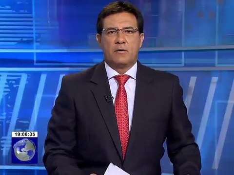 Superintendencia de Bancos autorizó a Dinners Club convertirse en un nuevo Banco ecuatoriano