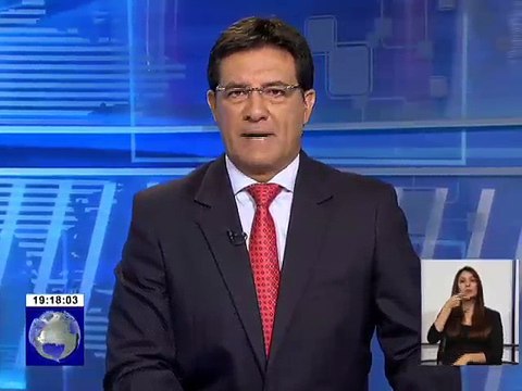 Nicolás Issa ratificó acuerdo con el Ministerio de Defensa respecto al pago por terrenos del Parque Samanes en Guayaquil