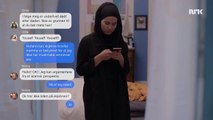 SKAM S04E09 Clip 5 [Español-Spanish]