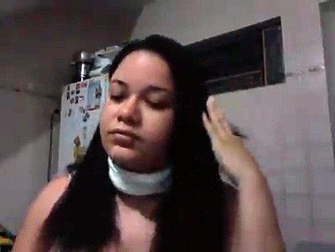 Ed Sheeran - I See Fire (Cover Grace Kelly)