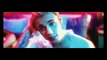 Justin Bieber - What Do You Mean (80s Remix)